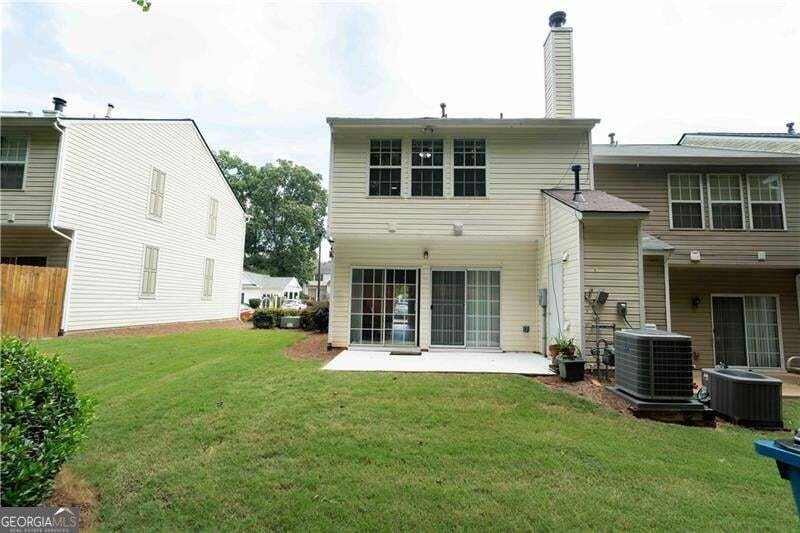 2766 Ashleigh Lane Alpharetta - Photo 25