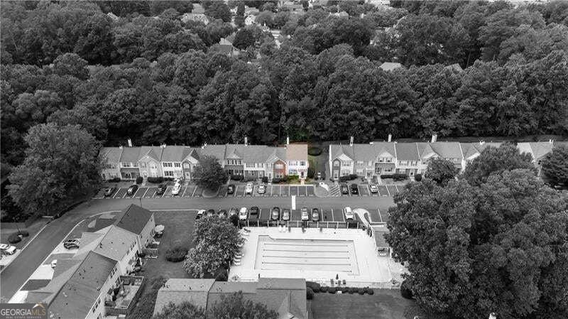 2766 Ashleigh Lane Alpharetta - Photo 26