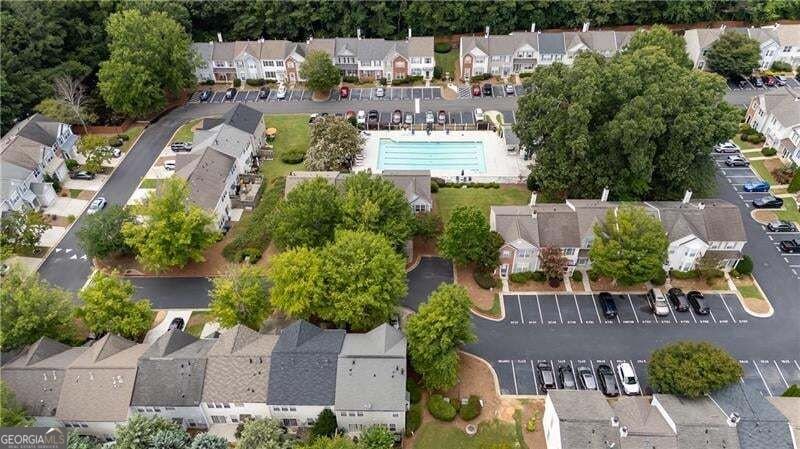 2766 Ashleigh Lane Alpharetta - Photo 28