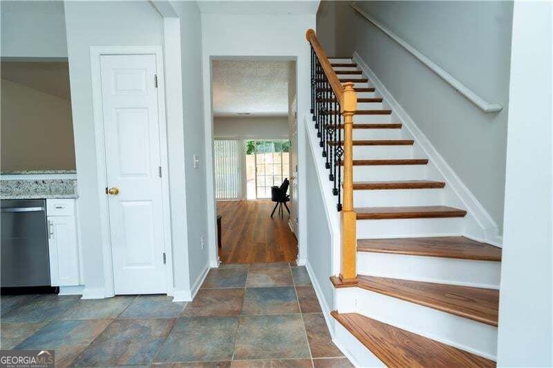 2766 Ashleigh Lane Alpharetta - Photo 8