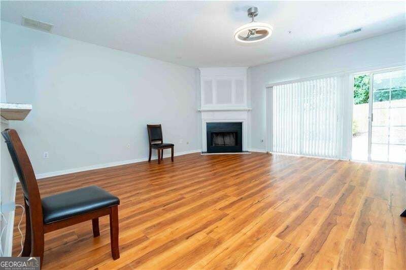 2766 Ashleigh Lane Alpharetta - Photo 9