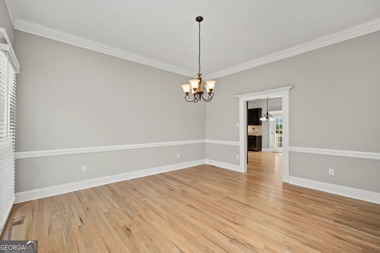 266 Ebenezer Church Road Fayetteville - Photo 25