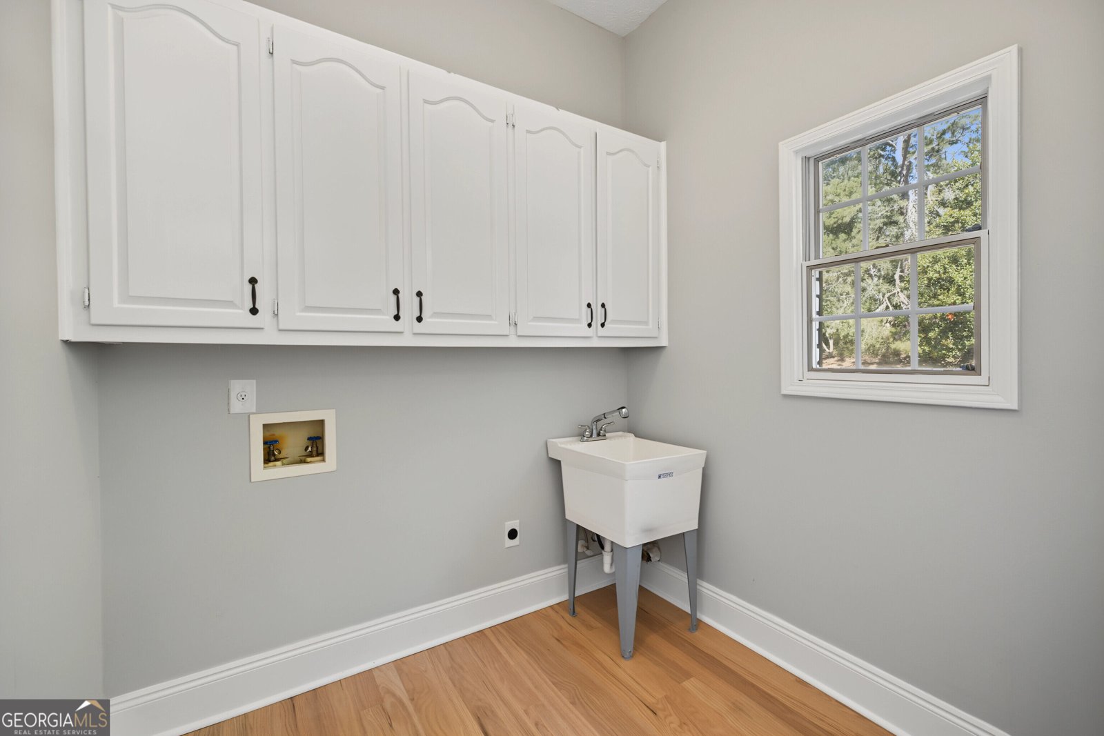 266 Ebenezer Church Road Fayetteville - Photo 36