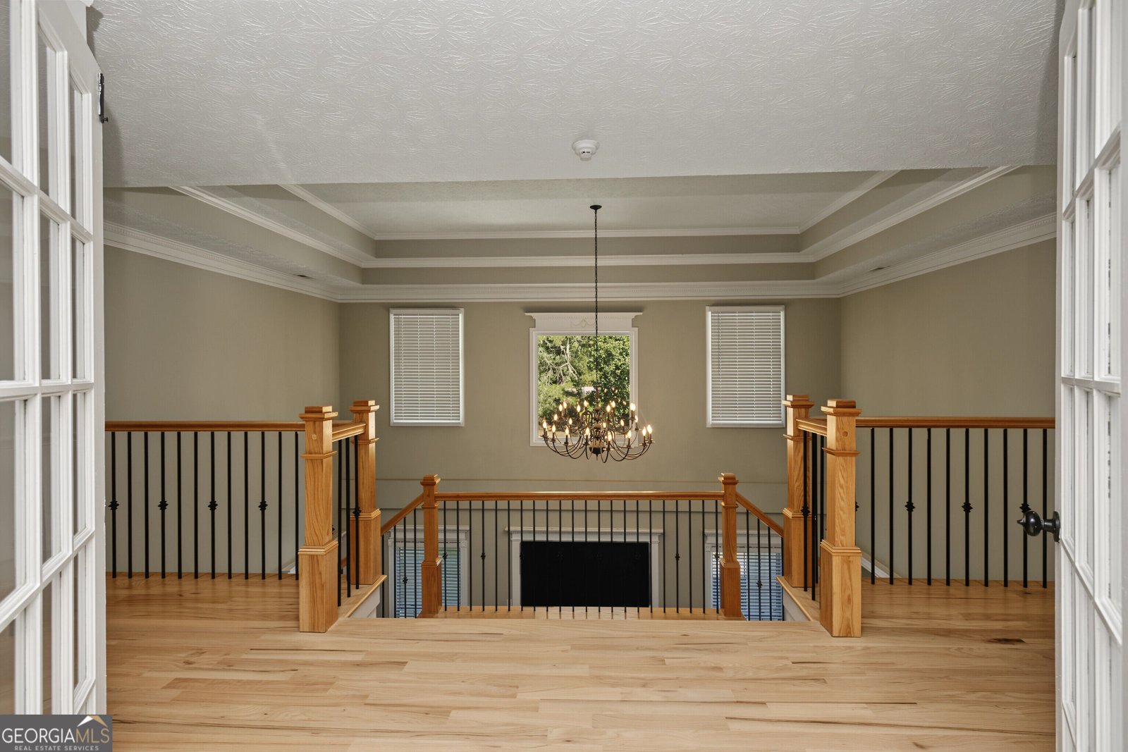 266 Ebenezer Church Road Fayetteville - Photo 38