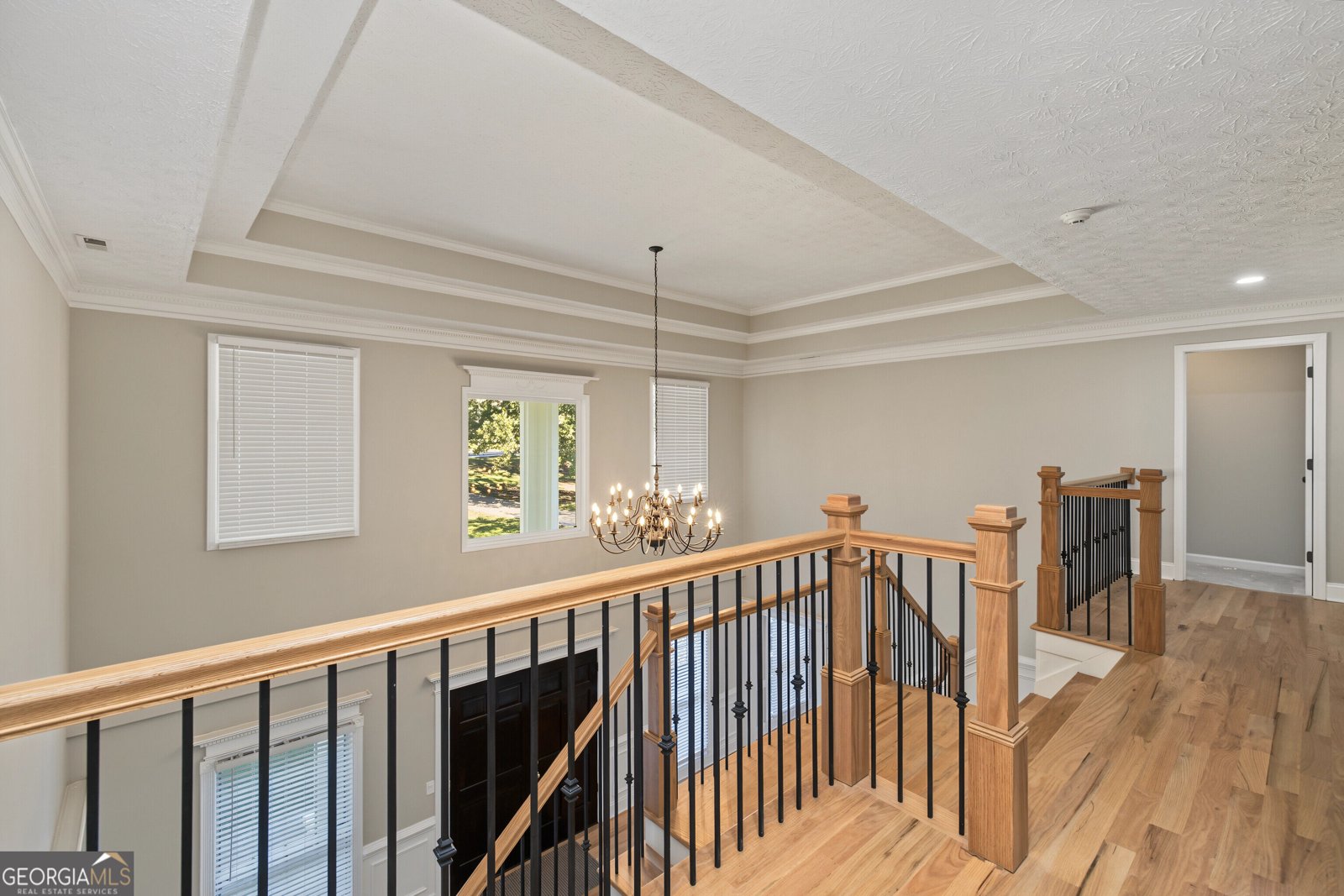266 Ebenezer Church Road Fayetteville - Photo 39