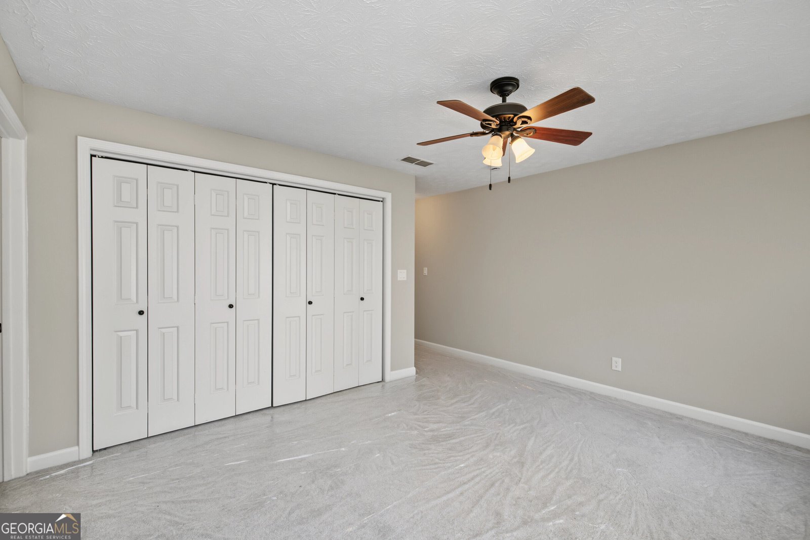 266 Ebenezer Church Road Fayetteville - Photo 51