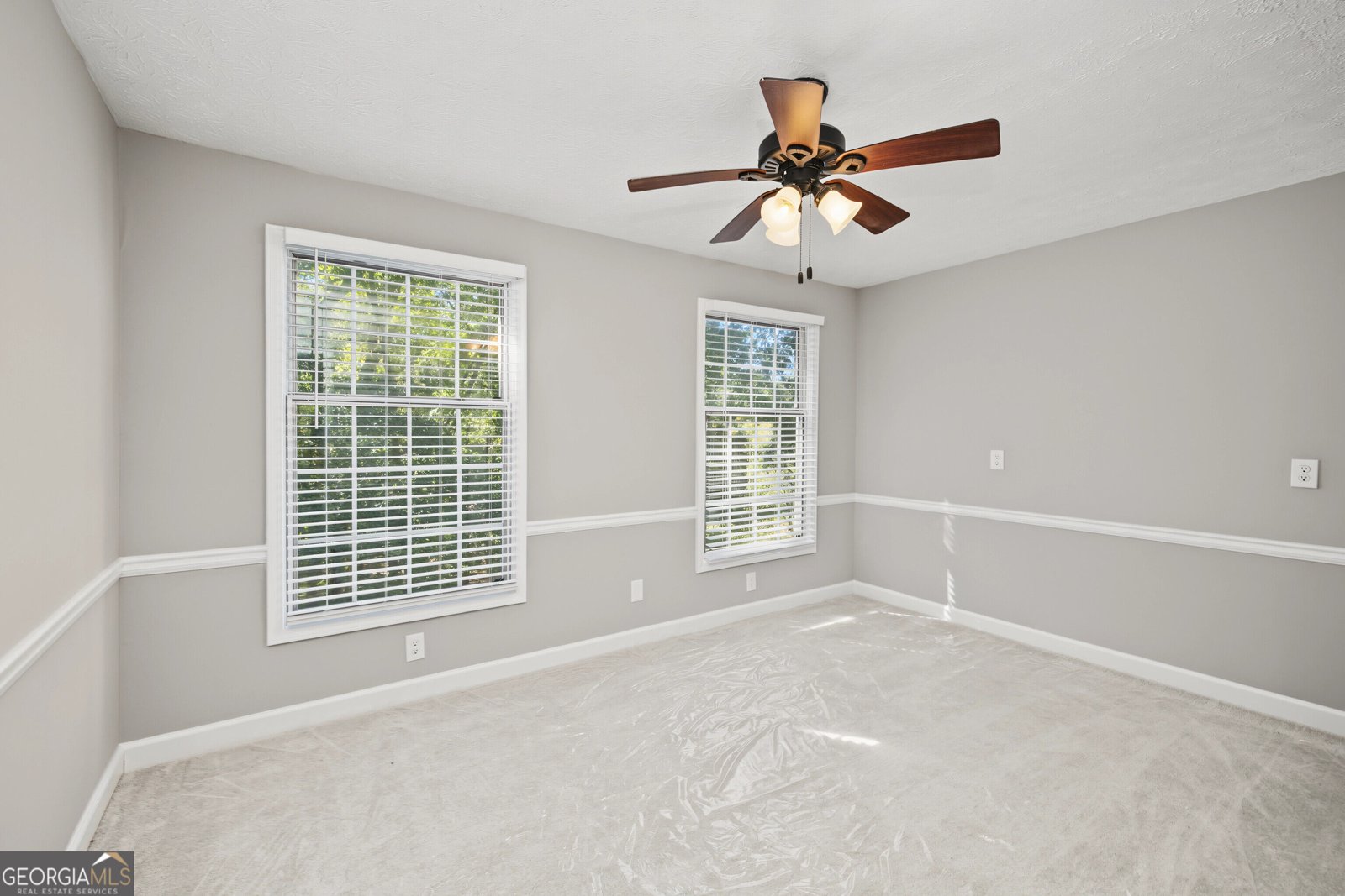 266 Ebenezer Church Road Fayetteville - Photo 53