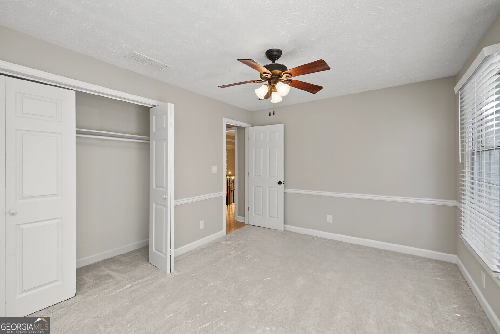 266 Ebenezer Church Road Fayetteville - Photo 54