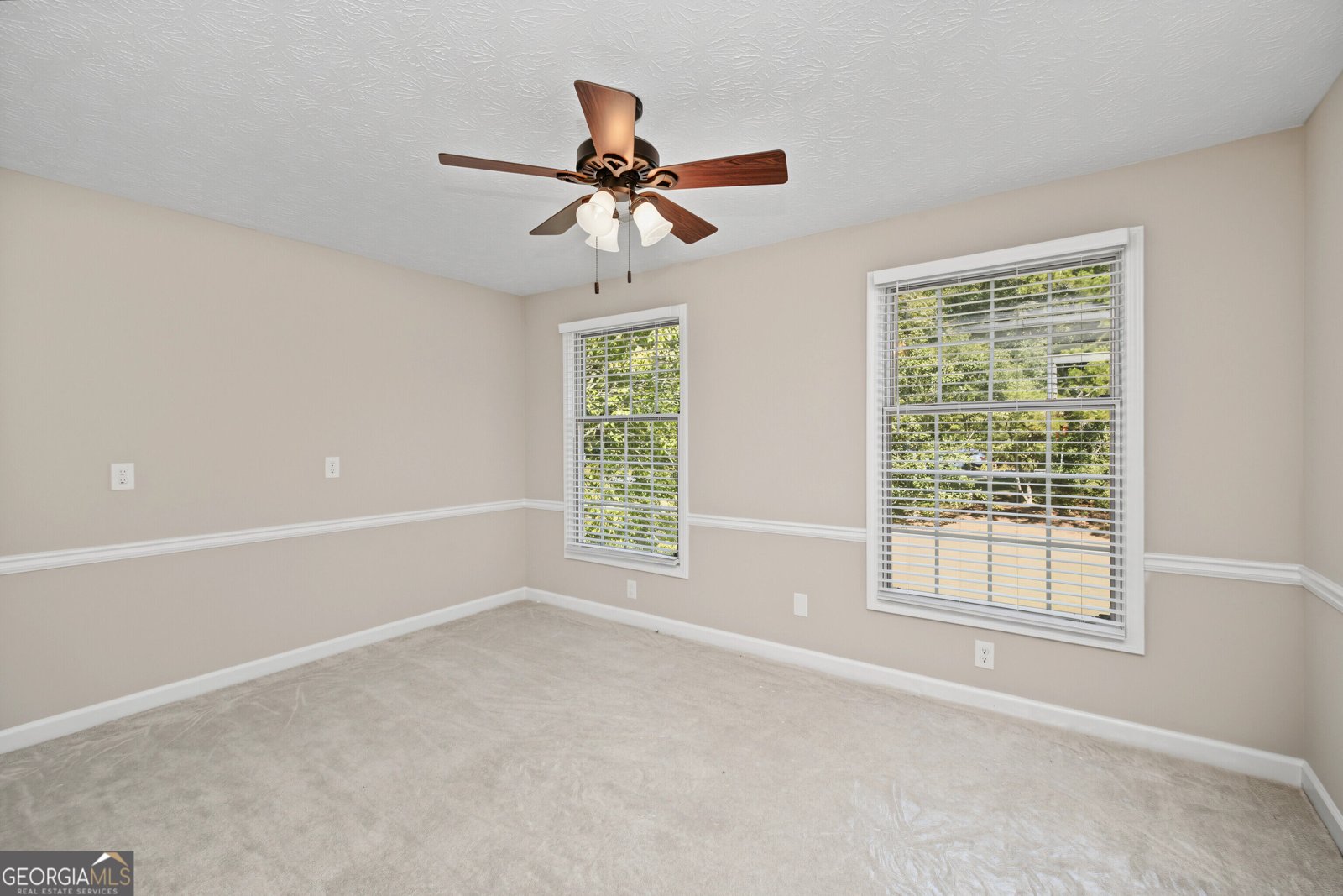 266 Ebenezer Church Road Fayetteville - Photo 56