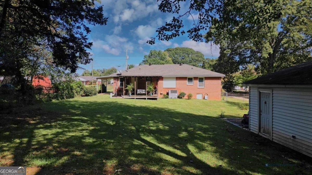 304 Mobley Street Griffin - Photo 11
