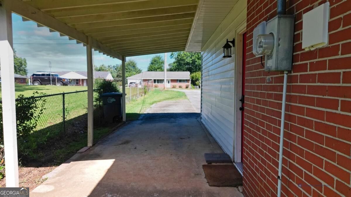 304 Mobley Street Griffin - Photo 12