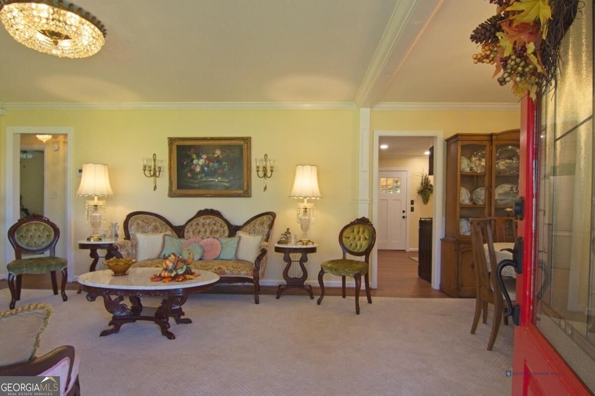 304 Mobley Street Griffin - Photo 13