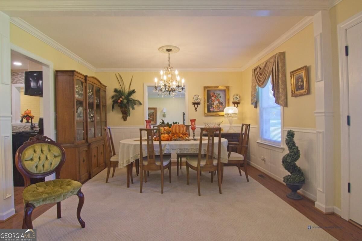 304 Mobley Street Griffin - Photo 16