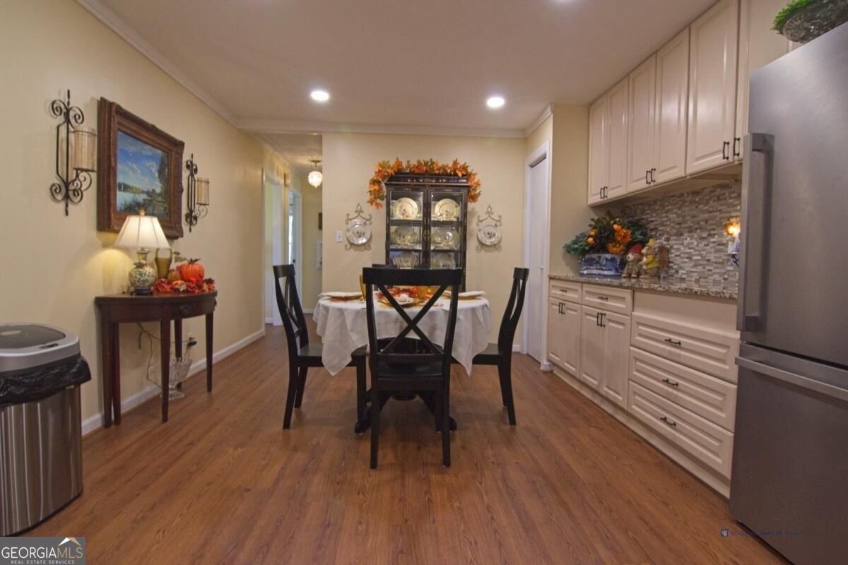 304 Mobley Street Griffin - Photo 23