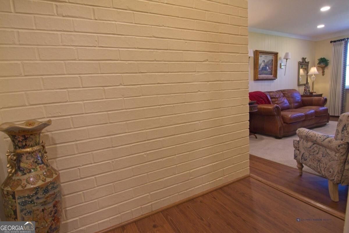 304 Mobley Street Griffin - Photo 28