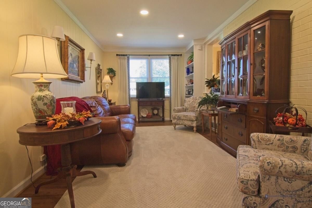 304 Mobley Street Griffin - Photo 29