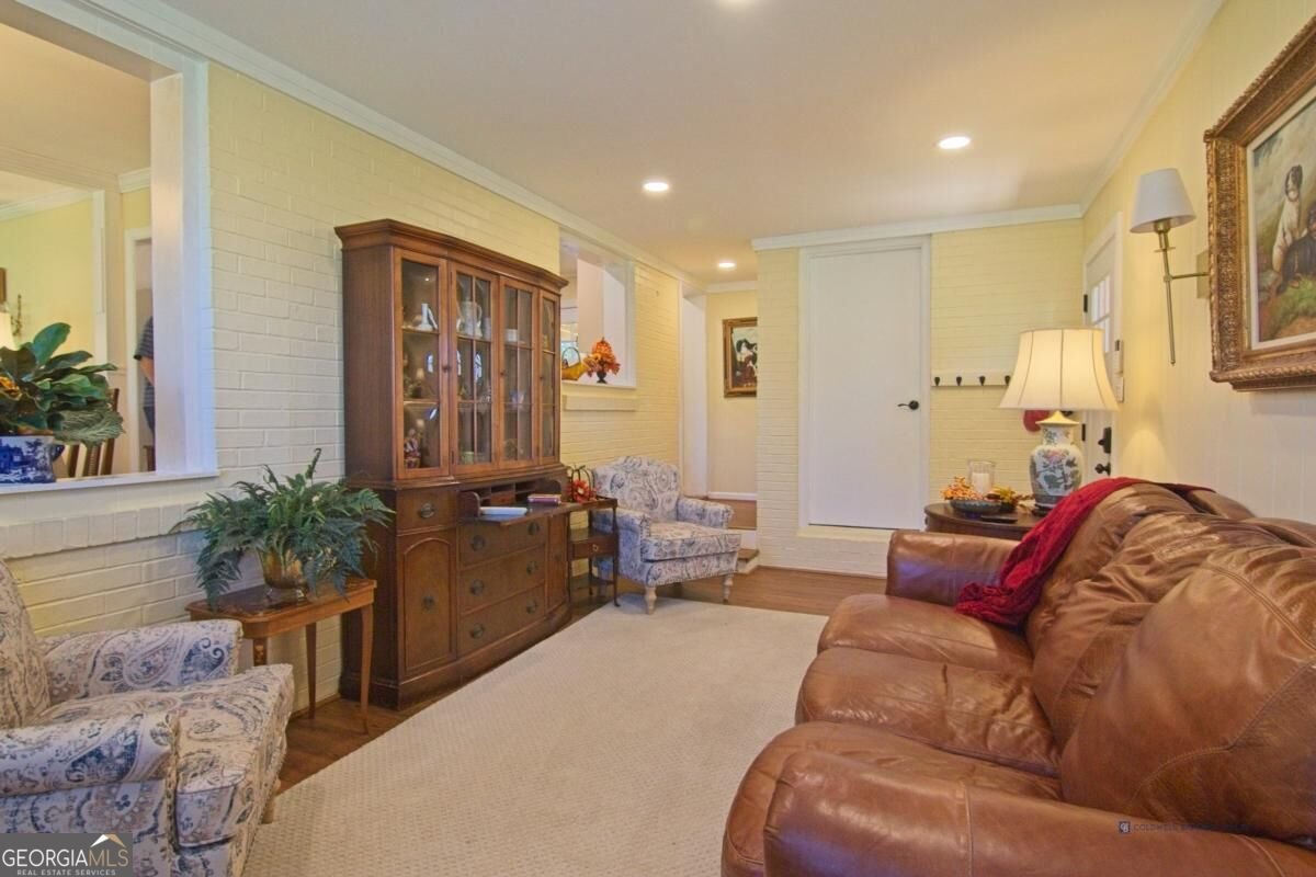 304 Mobley Street Griffin - Photo 30
