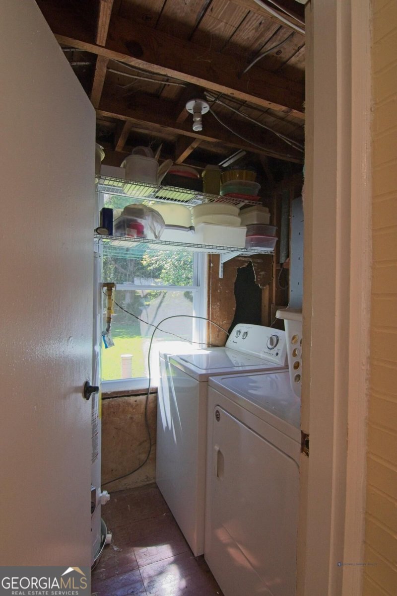 304 Mobley Street Griffin - Photo 31