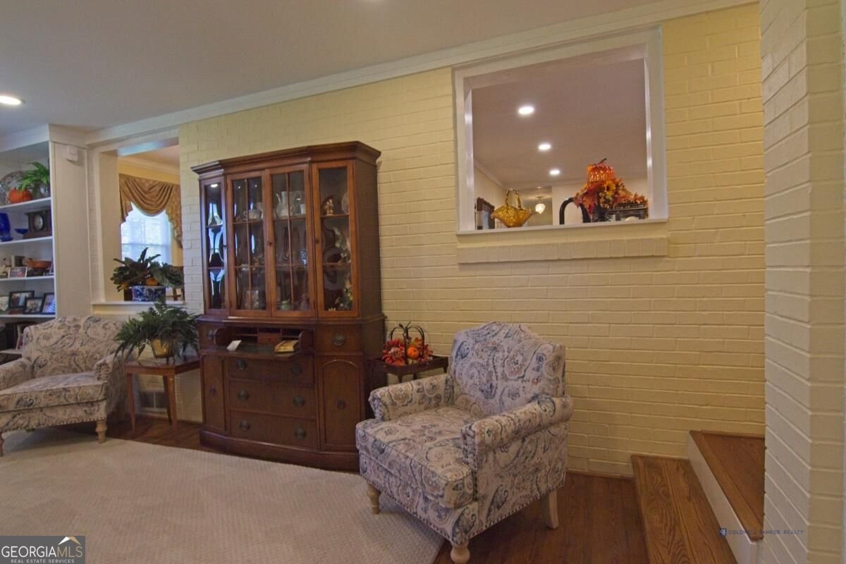 304 Mobley Street Griffin - Photo 32