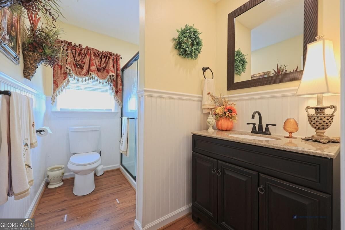 304 Mobley Street Griffin - Photo 34