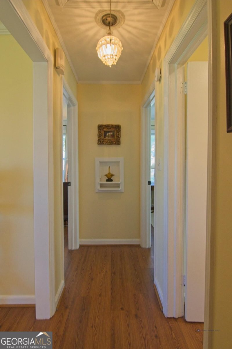304 Mobley Street Griffin - Photo 35