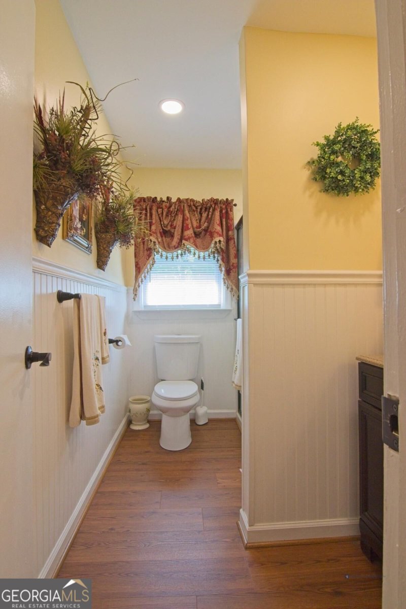 304 Mobley Street Griffin - Photo 36