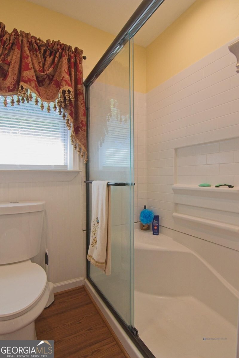 304 Mobley Street Griffin - Photo 37