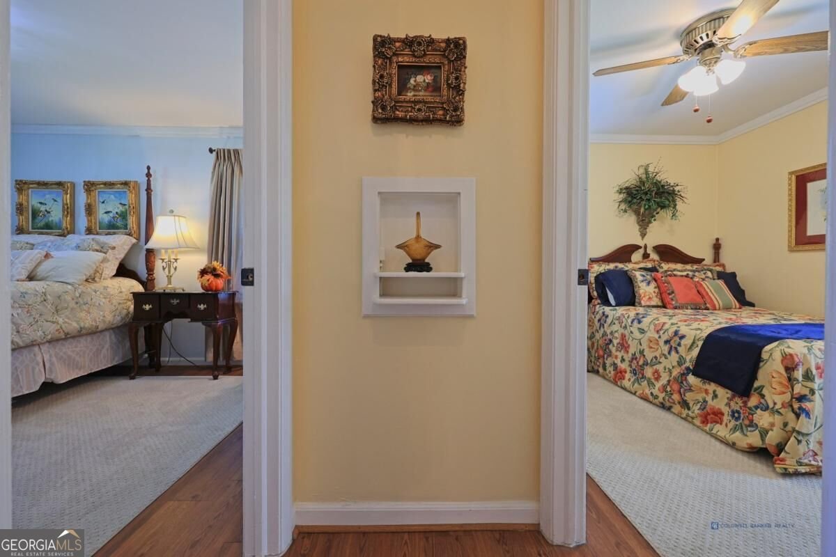 304 Mobley Street Griffin - Photo 38