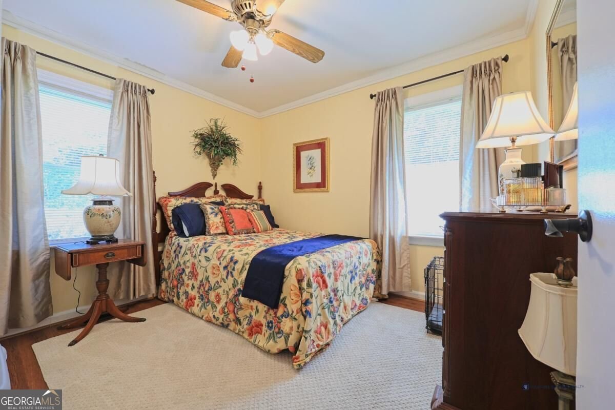 304 Mobley Street Griffin - Photo 39
