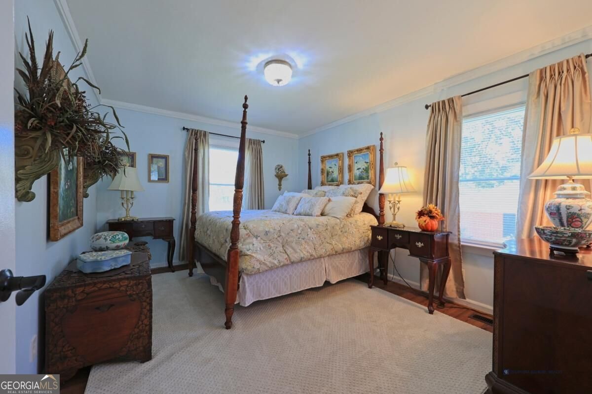 304 Mobley Street Griffin - Photo 41