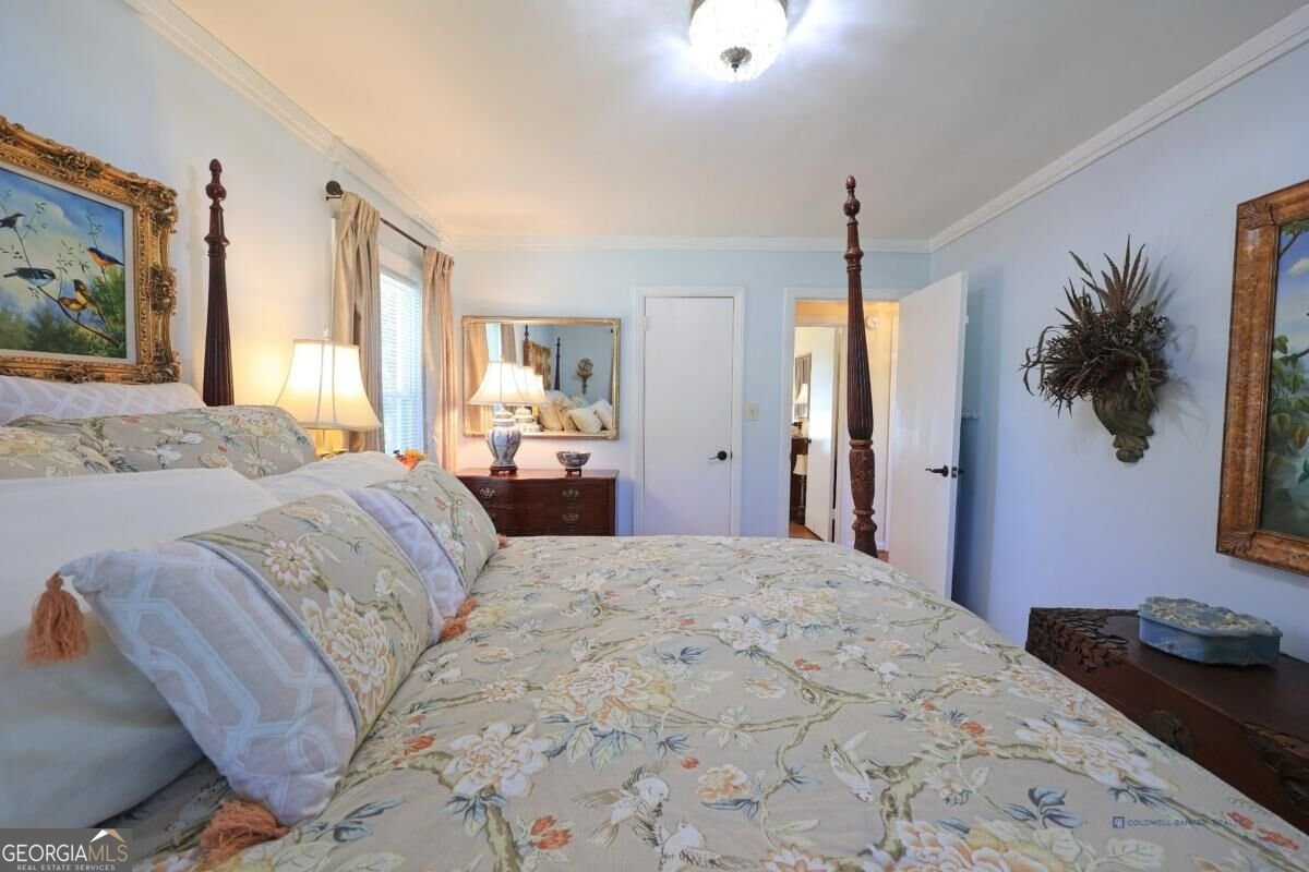 304 Mobley Street Griffin - Photo 42