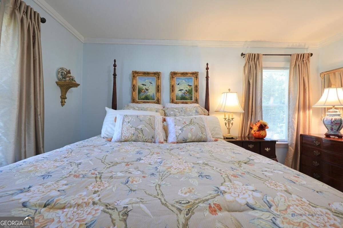 304 Mobley Street Griffin - Photo 43