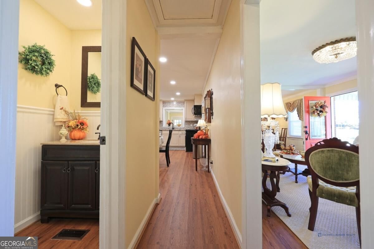 304 Mobley Street Griffin - Photo 44