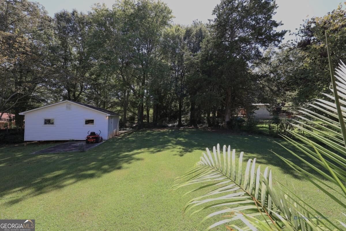 304 Mobley Street Griffin - Photo 45