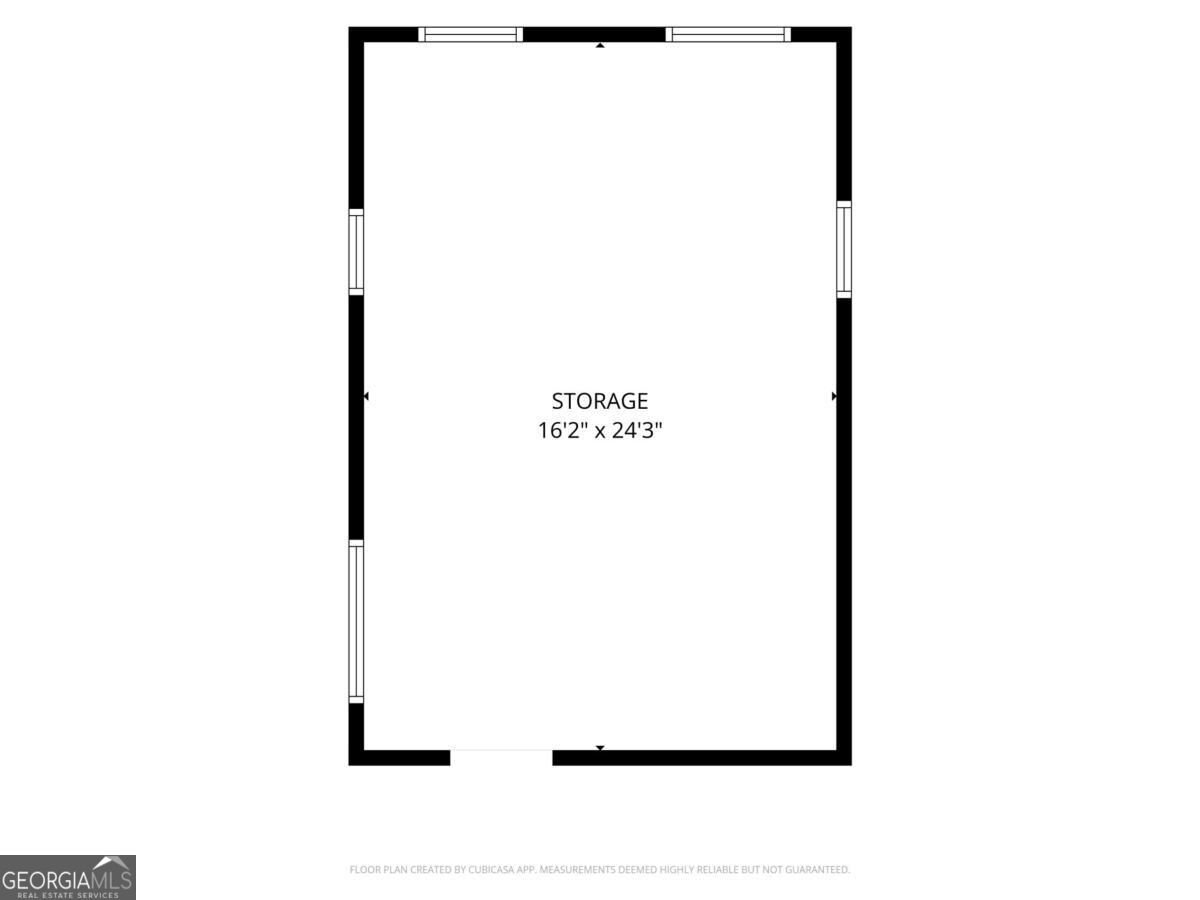 304 Mobley Street Griffin - Photo 46