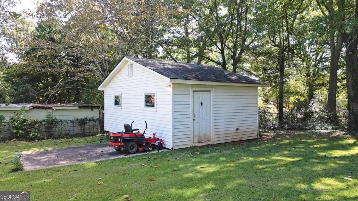 304 Mobley Street Griffin - Photo 47