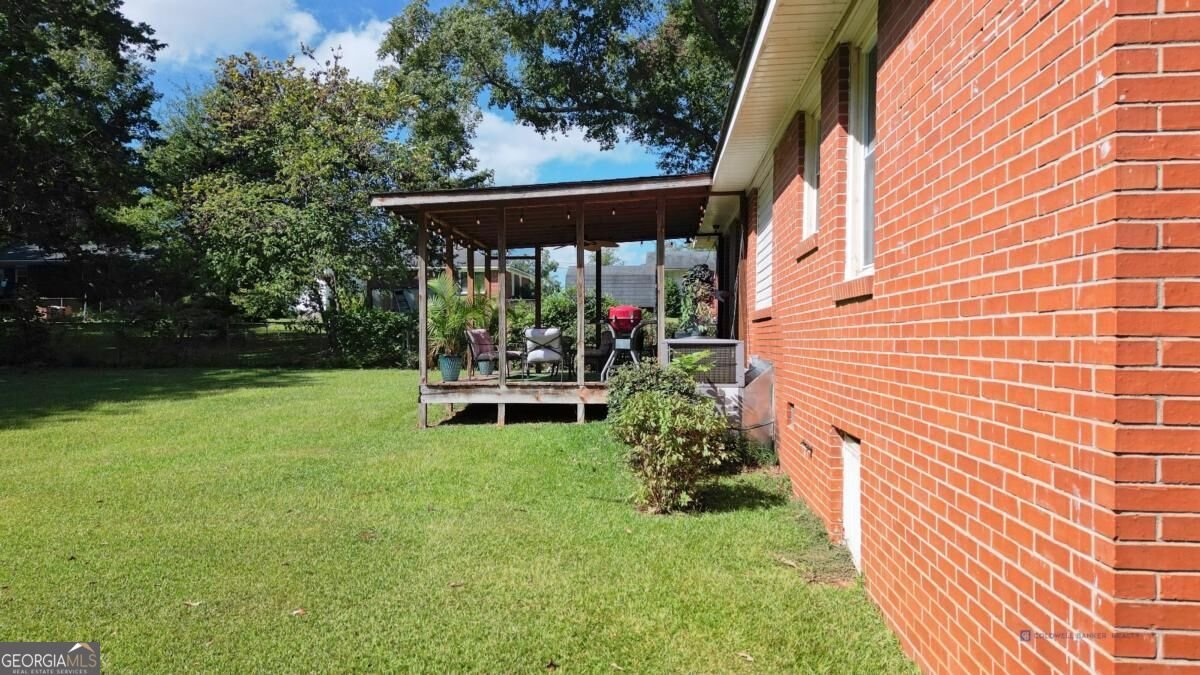 304 Mobley Street Griffin - Photo 7