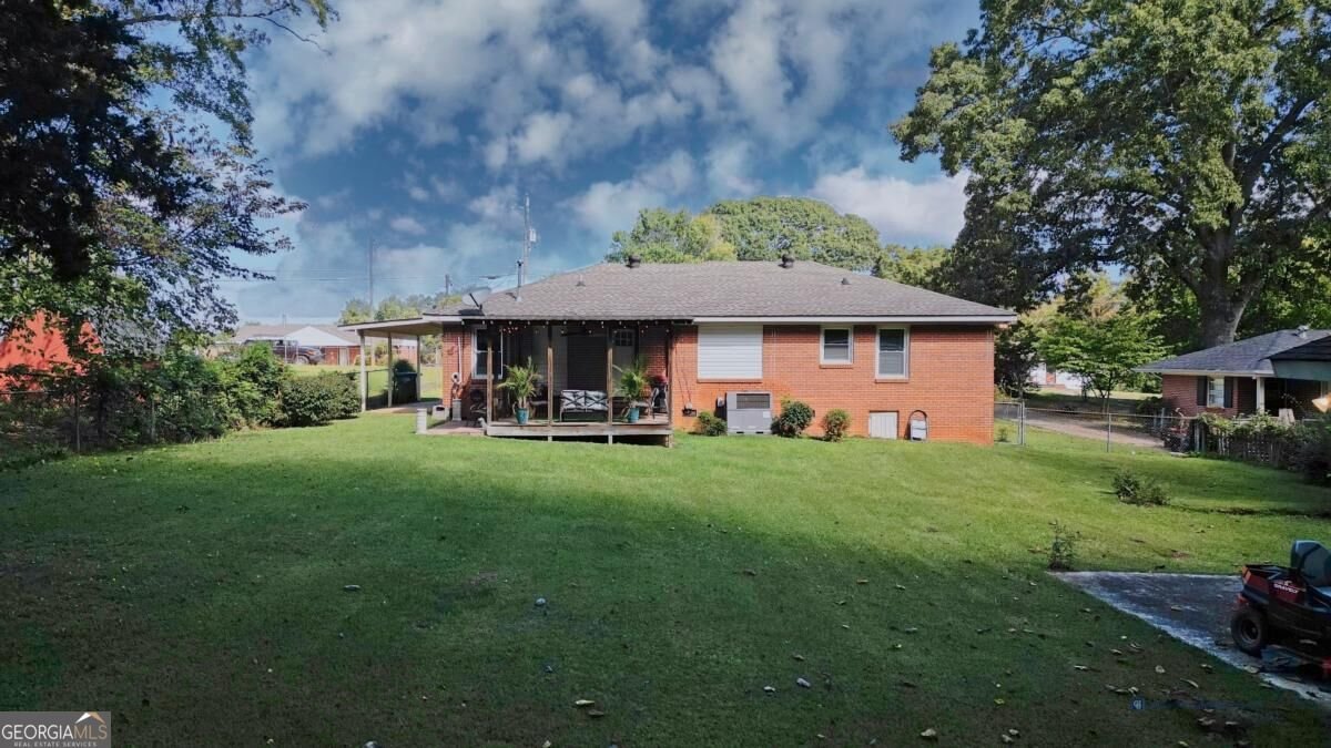 304 Mobley Street Griffin - Photo 8