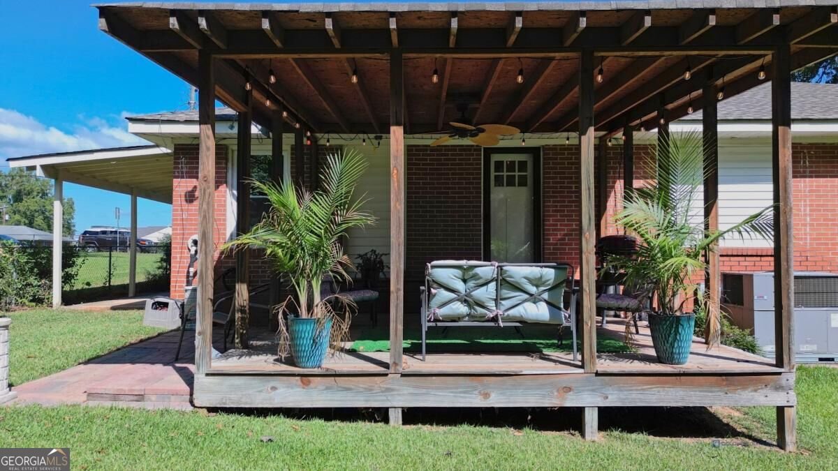 304 Mobley Street Griffin - Photo 9