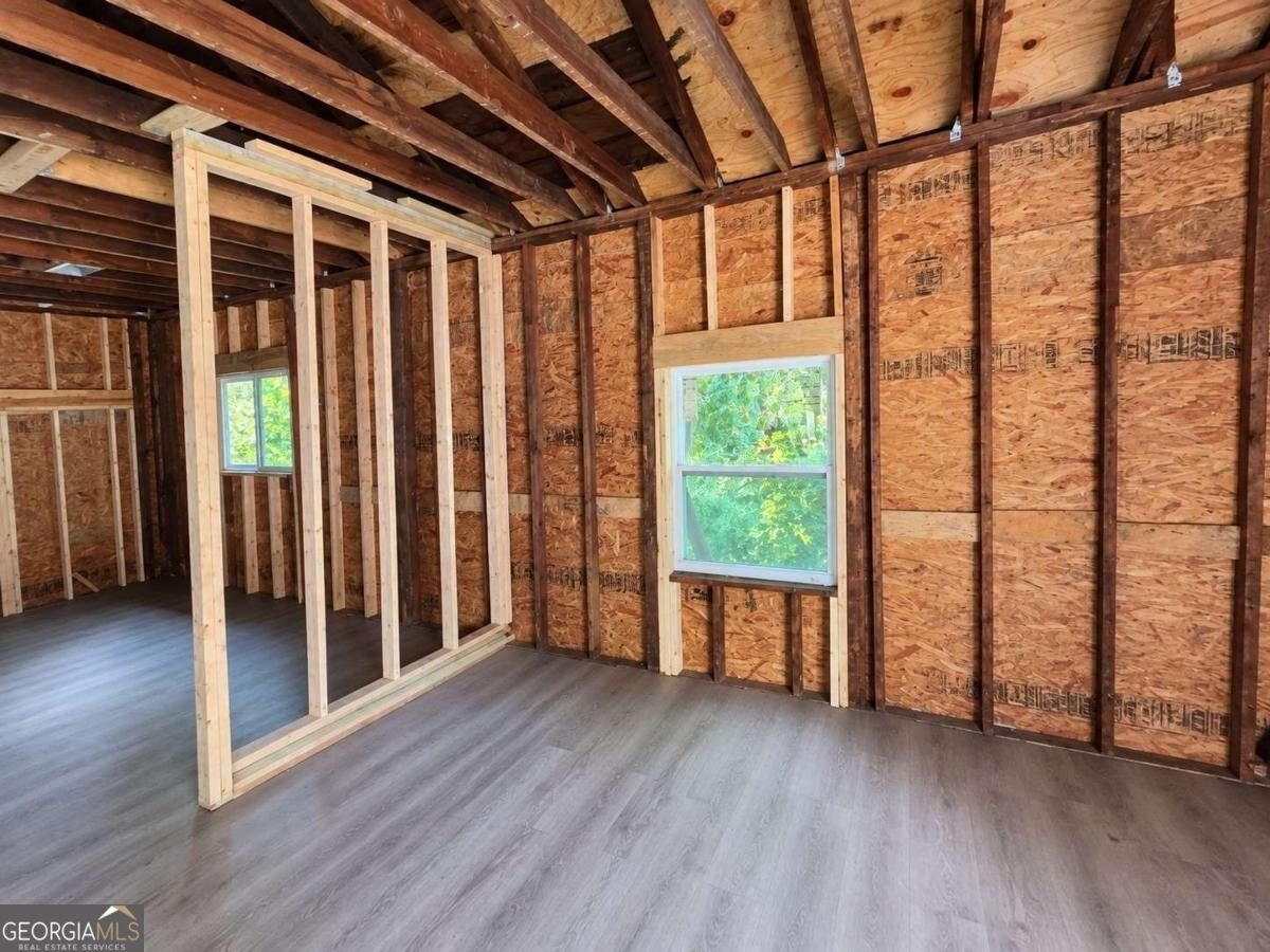 989 Ashby Terrace Atlanta - Photo 11
