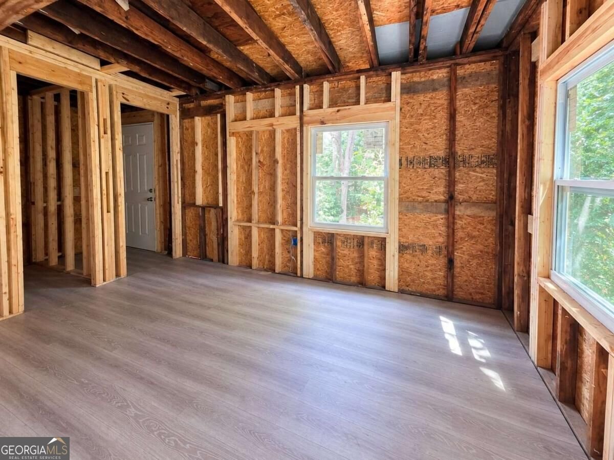989 Ashby Terrace Atlanta - Photo 13
