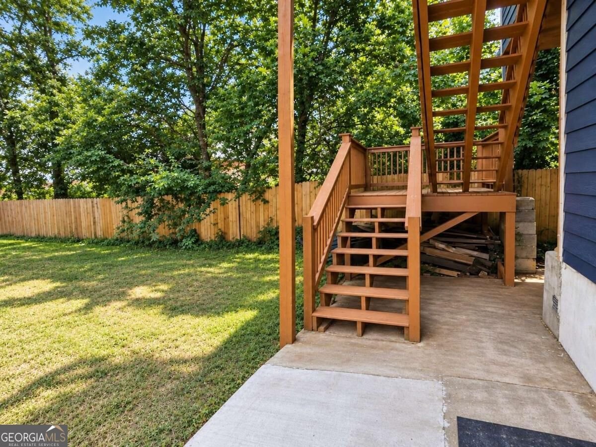 989 Ashby Terrace Atlanta - Photo 14