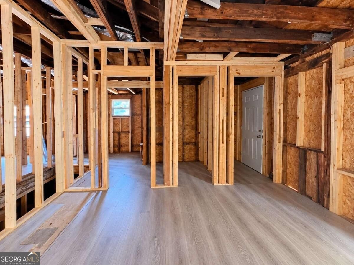 989 Ashby Terrace Atlanta - Photo 17