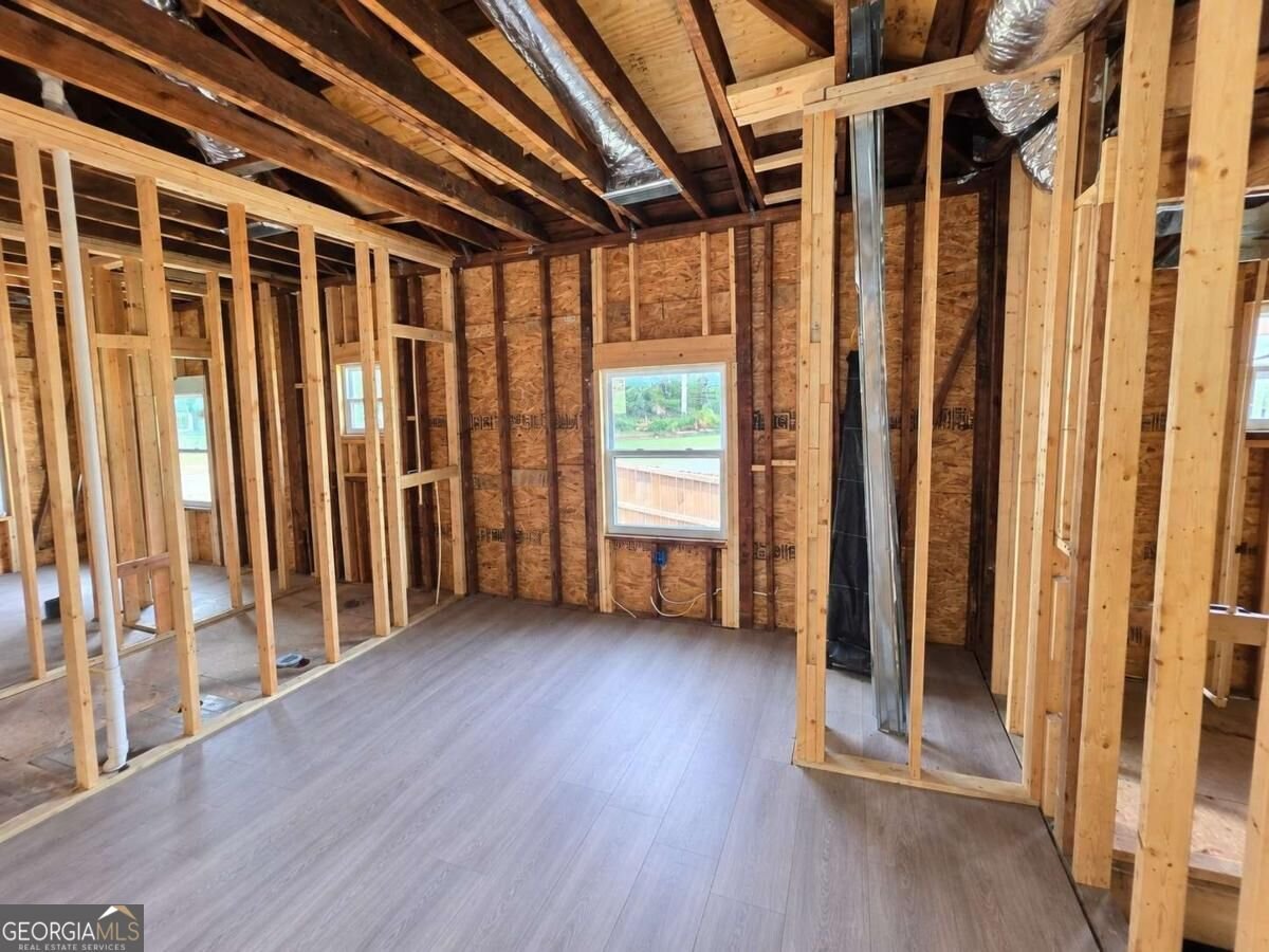 989 Ashby Terrace Atlanta - Photo 18