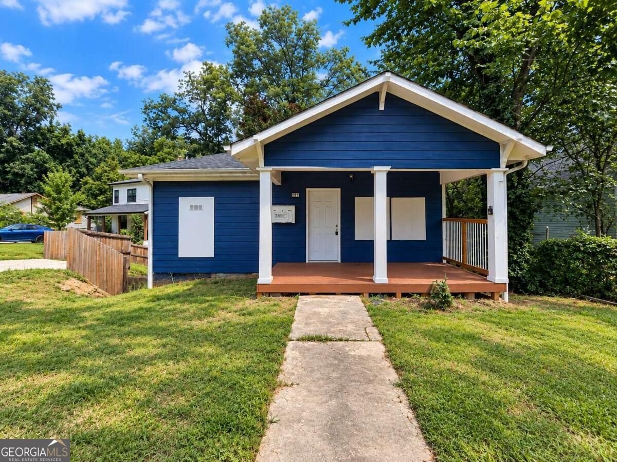 989 Ashby Terrace Atlanta - Photo 20