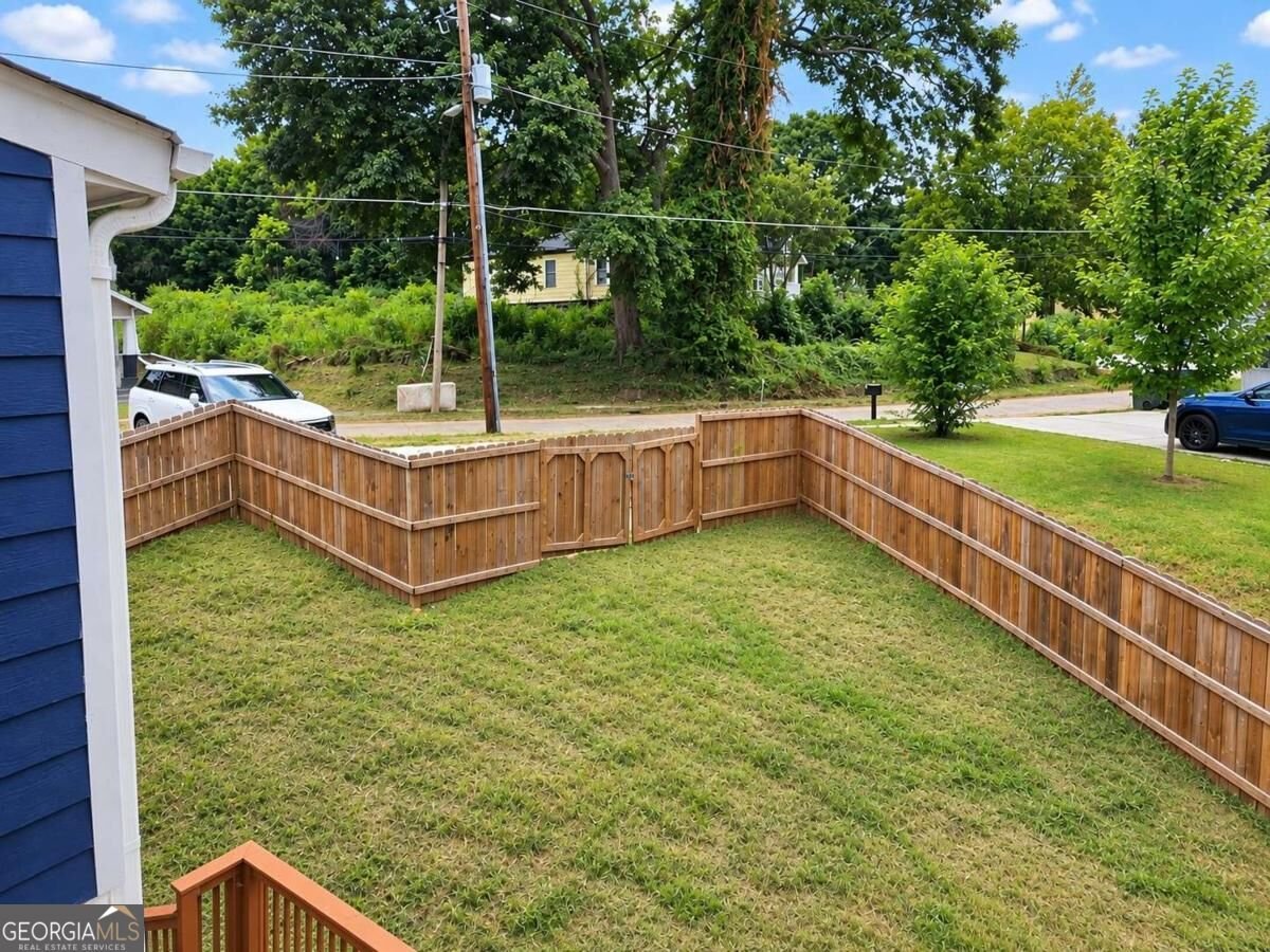 989 Ashby Terrace Atlanta - Photo 7