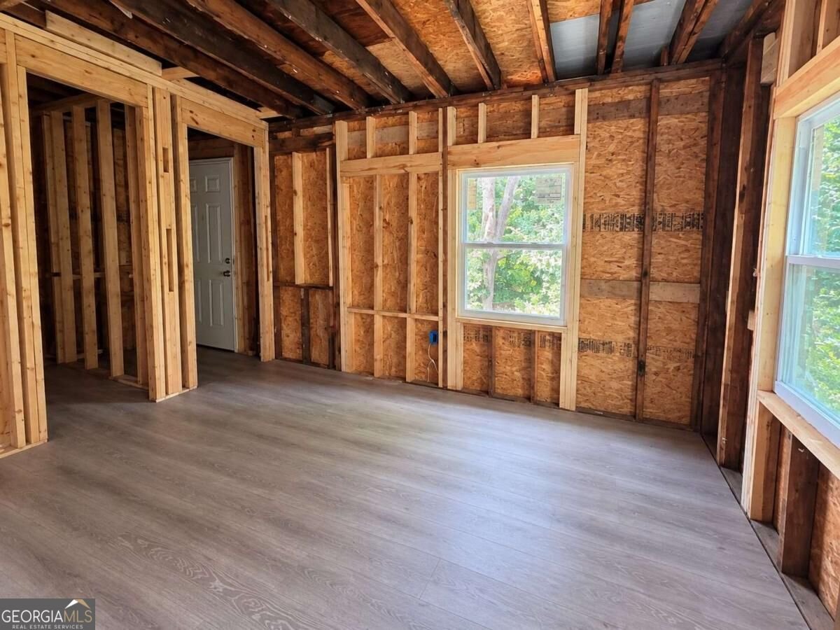 989 Ashby Terrace Atlanta - Photo 8