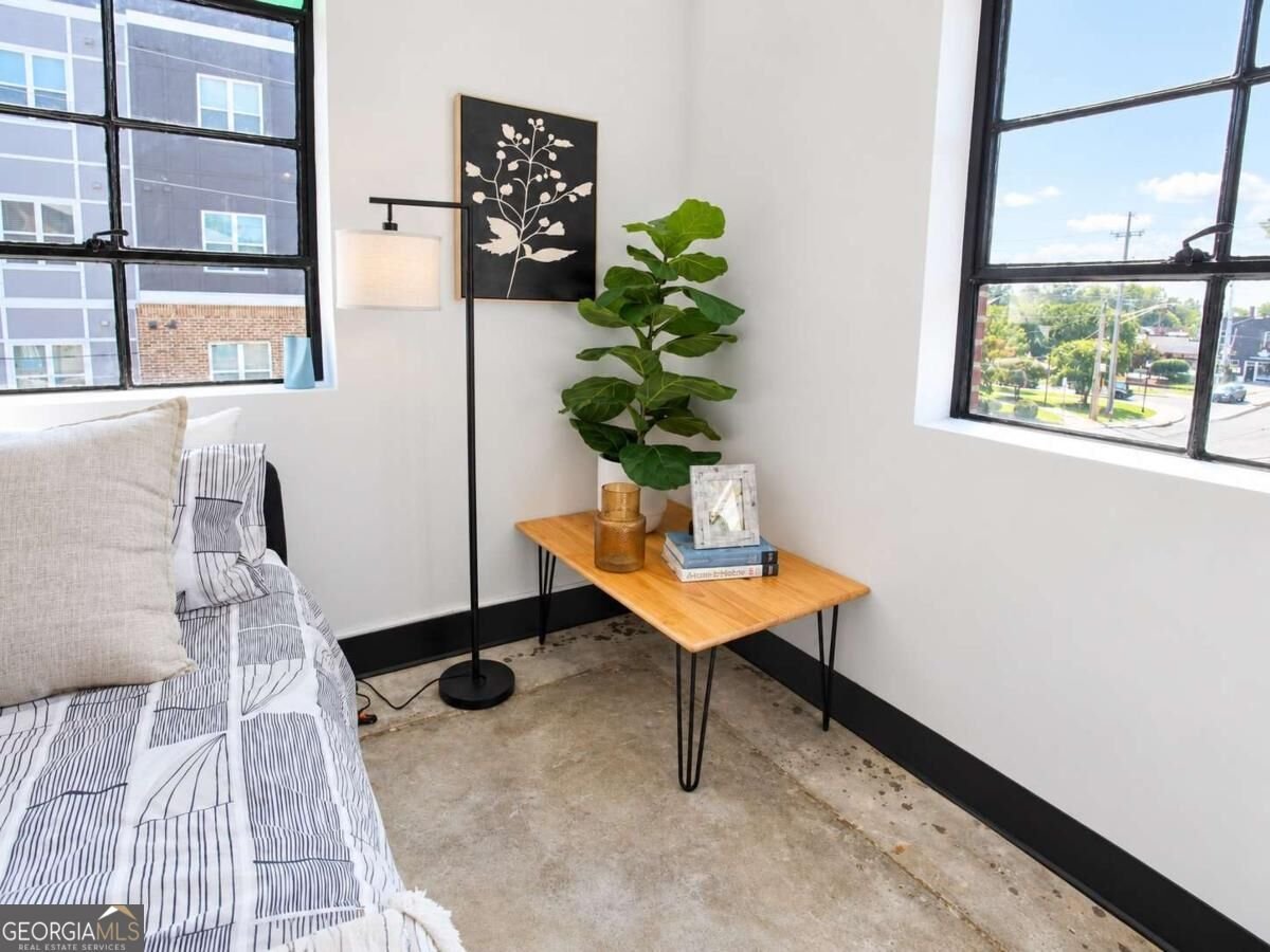 1805 Harvard Avenue College Park - Photo 14
