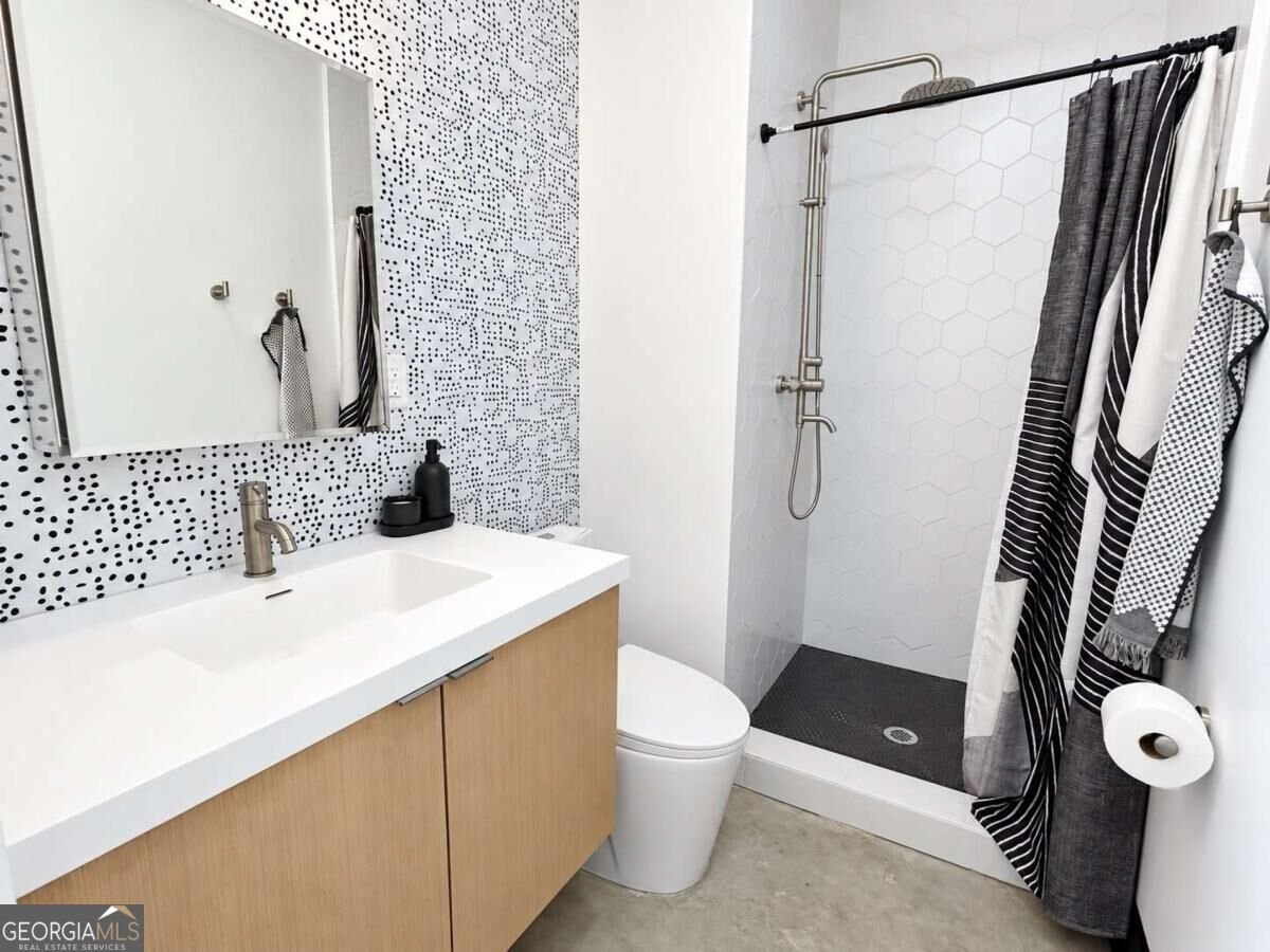 1805 Harvard Avenue College Park - Photo 15