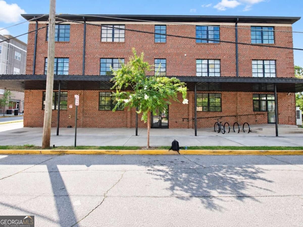 1805 Harvard Avenue College Park - Photo 18
